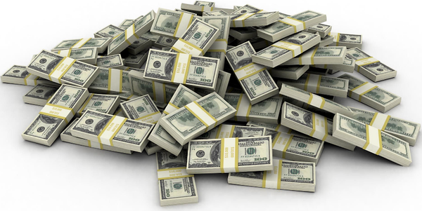 Virtual Hacker''''s Pc 3 - лучший софт для создани_0.png